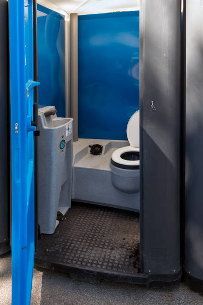 Best Best portable toilet rental  in La Habra, CA