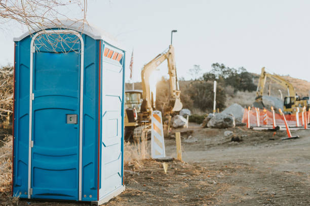 Best Local porta potty services  in La Habra, CA